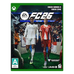 videojuego-fc26-ea-sports-para-xbsx