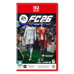 videojuego-fc26-ea-sports-para-nsw2