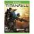 Titanfall Xbox ONE