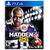 PS4 Madden NFL 25