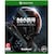 Xbox One Mass Effect Andromeda