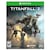 Xbox One Titanfall 2