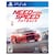 Ps4 NFS Payback