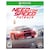 Xbox One NFS Payback