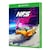 Need For Speed Heat Xbox One