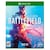 Xbox One Battlefield V Deluxe Edition