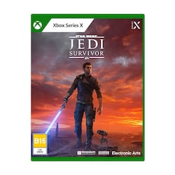 star-wars-jedi-survivor-xbox-series-x