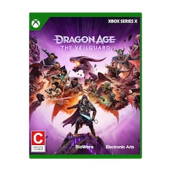 videojuego-dragon-age-the-veilguard-para-xbox-series-x
