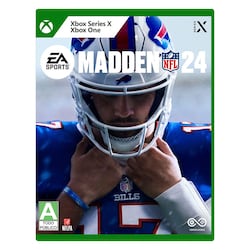 madden-nfl-24-xbox-series-x