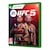 UFC 5 EA Sports - Xbox Series X
