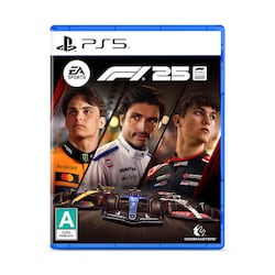 videojuego-f1-25-sports-para-playstation-5