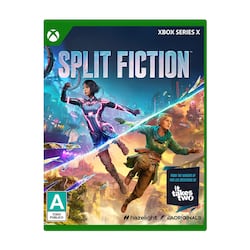 videojuego-split-fiction-para-xbox
