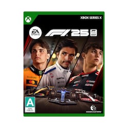 videojuego-f1-25-sports-para-xbox
