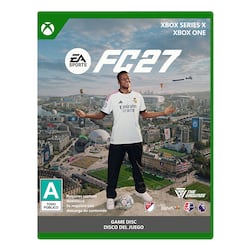 preventa-videojuego-para-xbox-sx-ea-sports-fc-27