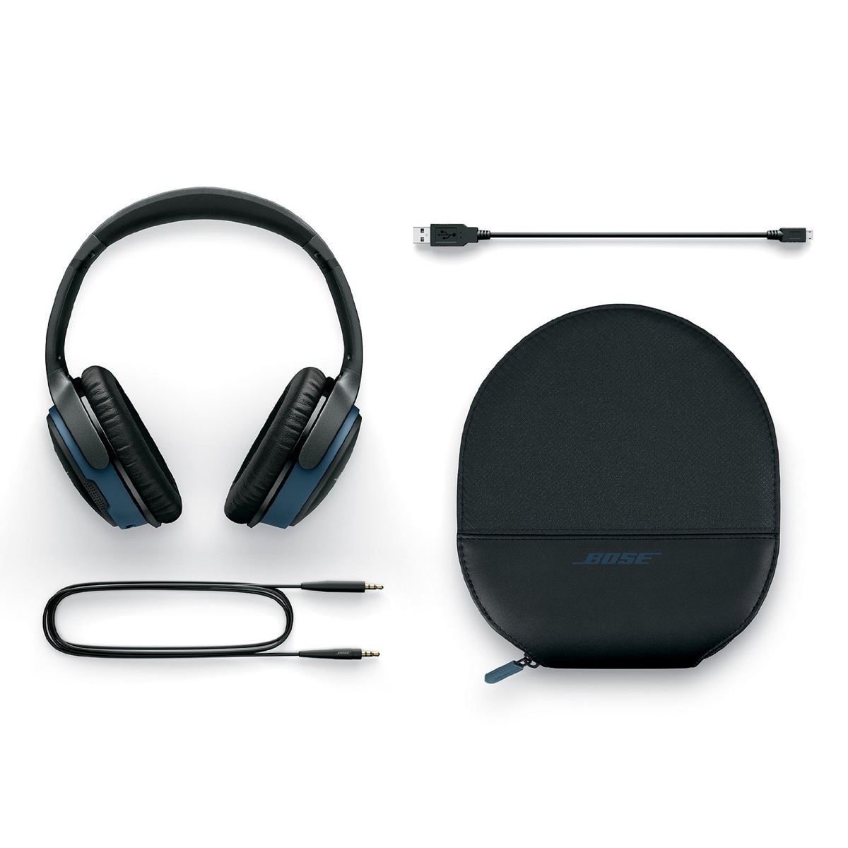 Bose 741158 best sale