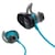 Audífonos Bose Soundsport Wireless Azul