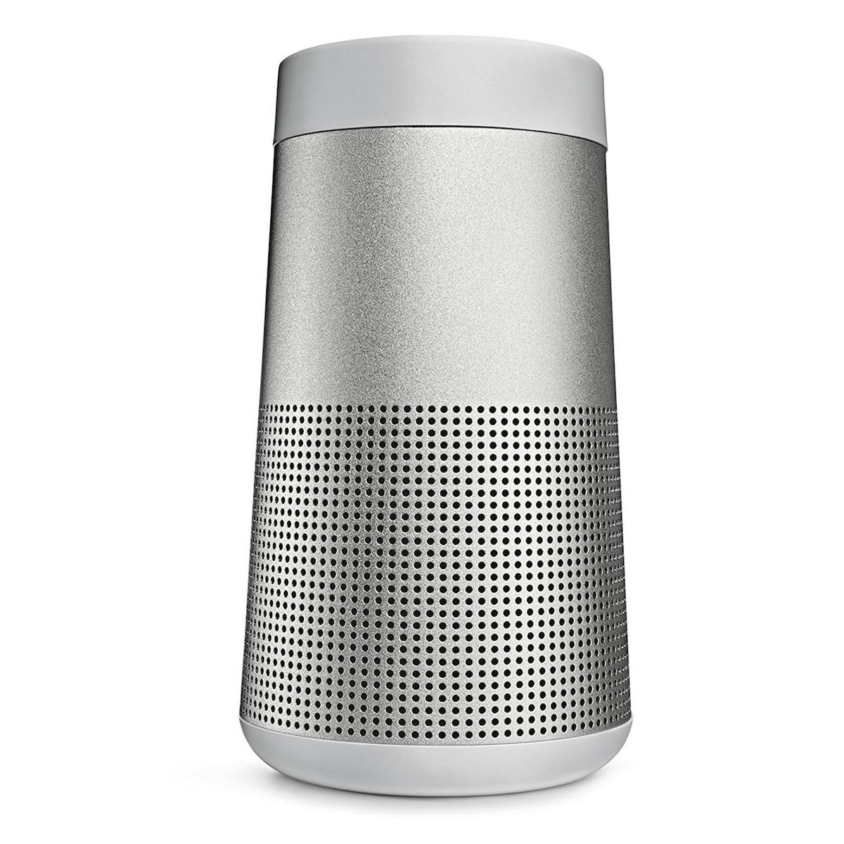 bose revolve gris