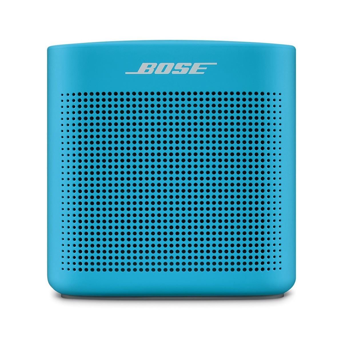 Bocina Bose SoundLink Color II Azul