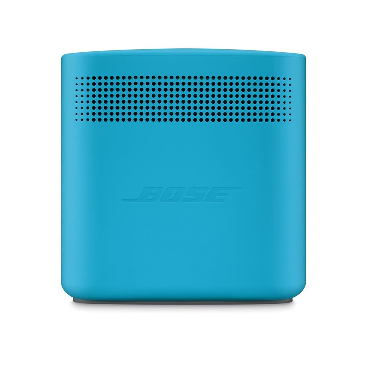 Bocina Bose SoundLink Color II Azul