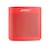 Bocina Bose SoundLink Color II Rojo