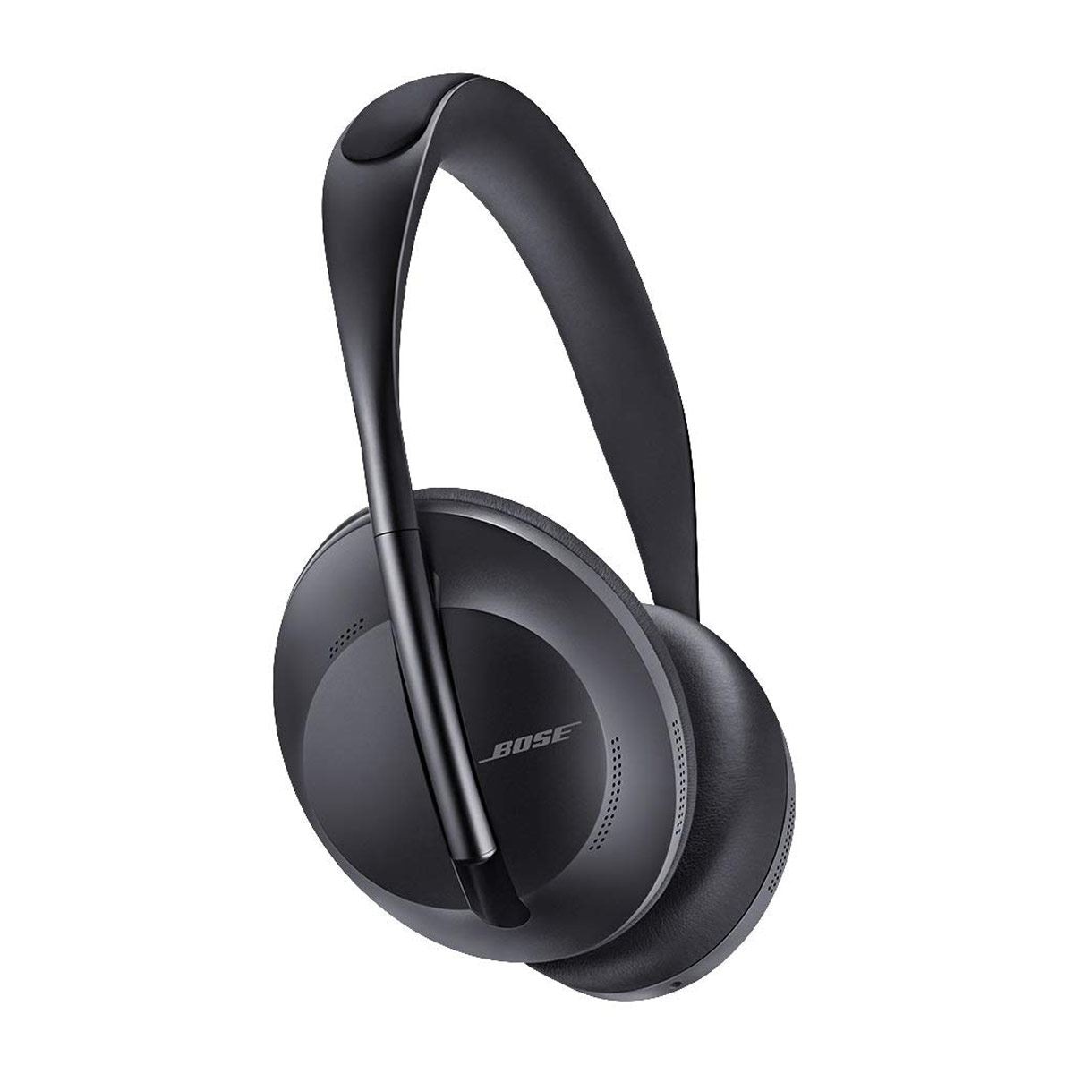 Aud fonos Bose Noise Cancelling 700 Negro