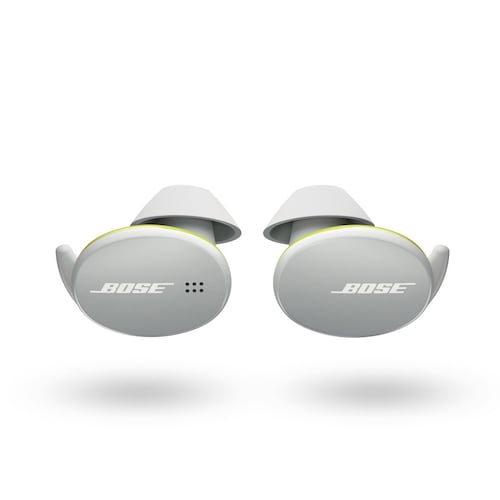 Audífonos Bose Sport Earbuds 500 Blanco
