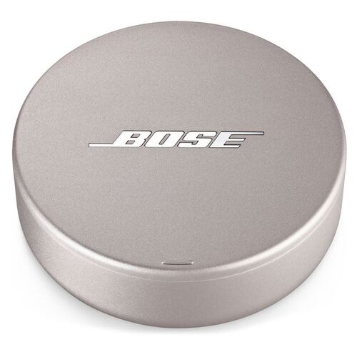 Audífonos Bose Sleepbuds II Gris