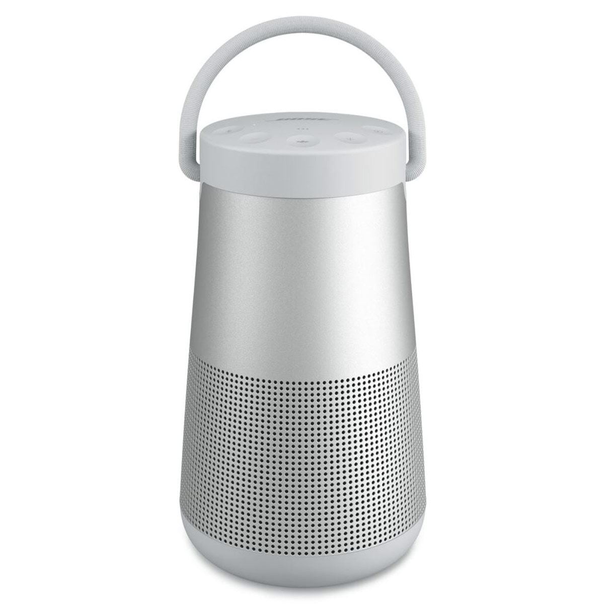 Bocina Bose SoundLink Revolve+ II