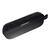 Bocina Bose SoundLink Flex Bluetooth Negra