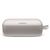 Bocina Bose SoundLink Flex Bluetooth Blanca