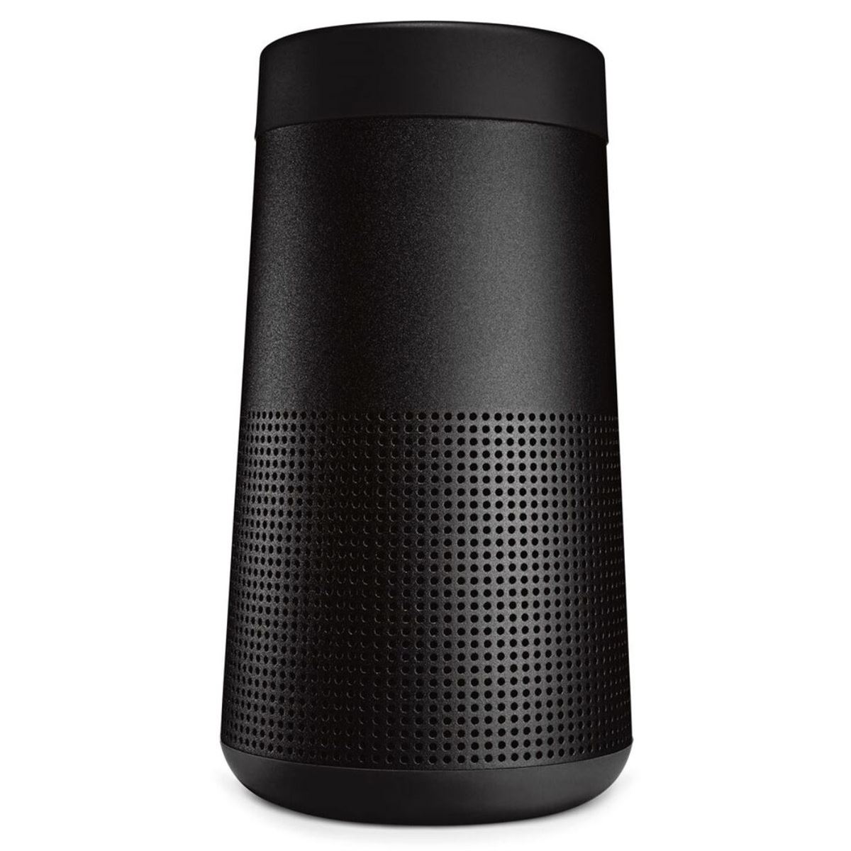 Bocina Bose SoundLink Revolve II Negro