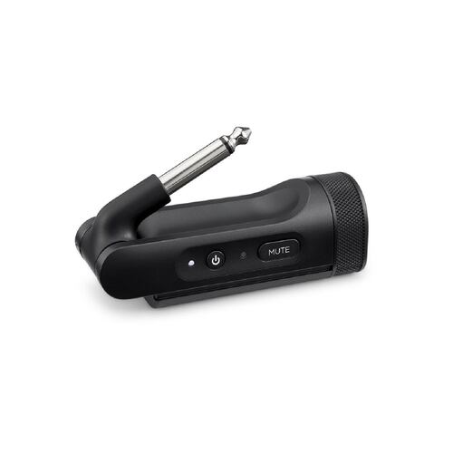 Trasmisor Bose Pro Inalámbrico ¼” para Sistema S1 Pro+ PA