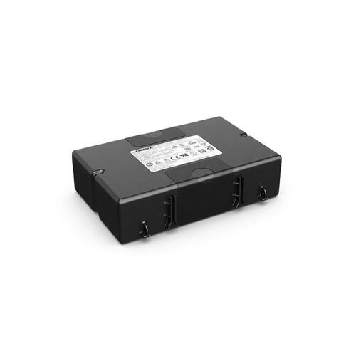 Batería Auxiliar Bose para el sistema S1 Pro