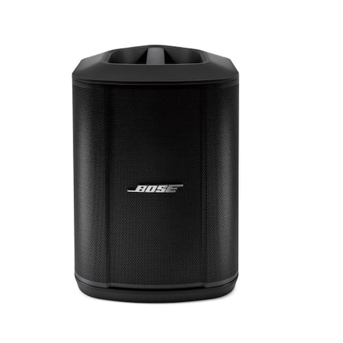 Bafle Bose S1 Pro+ Con Batería