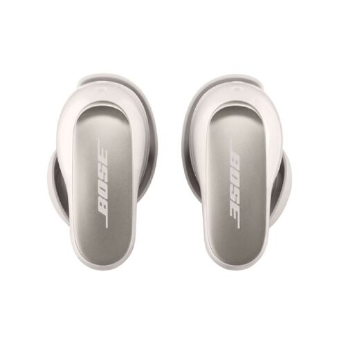 Audífonos Bose QuietComfort Ultra Blanco
