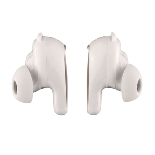 Audífonos Bose QuietComfort Ultra Blanco