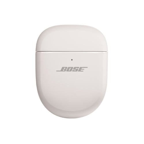 Audífonos Bose QuietComfort Ultra Blanco