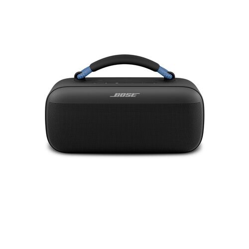 Bocina Bose Soundlink Max