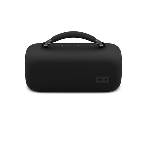 Bocina Bose Soundlink Max
