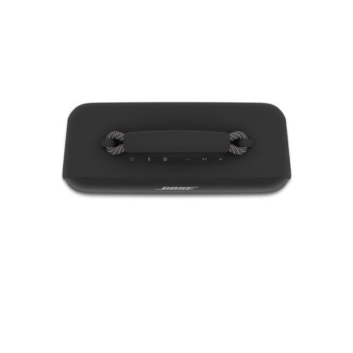 Bocina Bose Soundlink Max