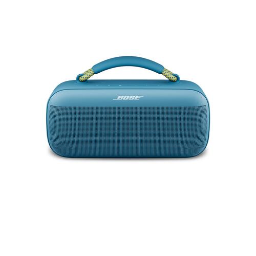 Bocina Bose Soundlink Max
