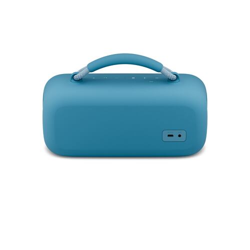 Bocina Bose Soundlink Max