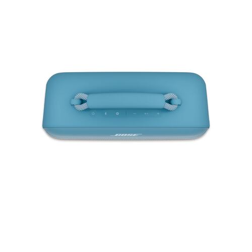 Bocina Bose Soundlink Max