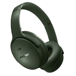 audifonos-bose-quietcomfort