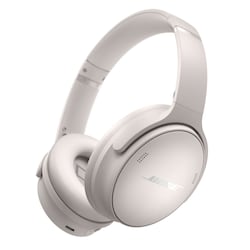 audifonos-bose-quietcomfort