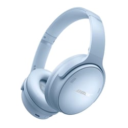 audifonos-bose-quietcomfort-azul