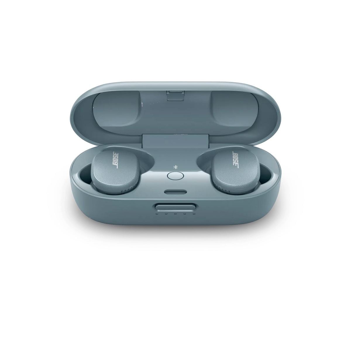 Bose Quietcomfort
