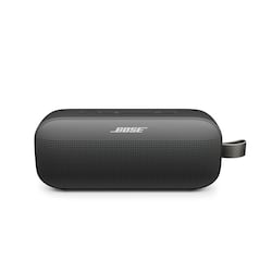 bocina-bose-soundlink-flex-2da-generacion-negro
