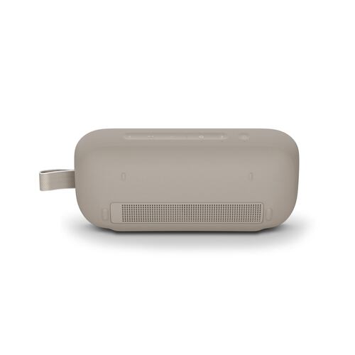Bocina Bose SoundLink Flex 2da Generación Arena