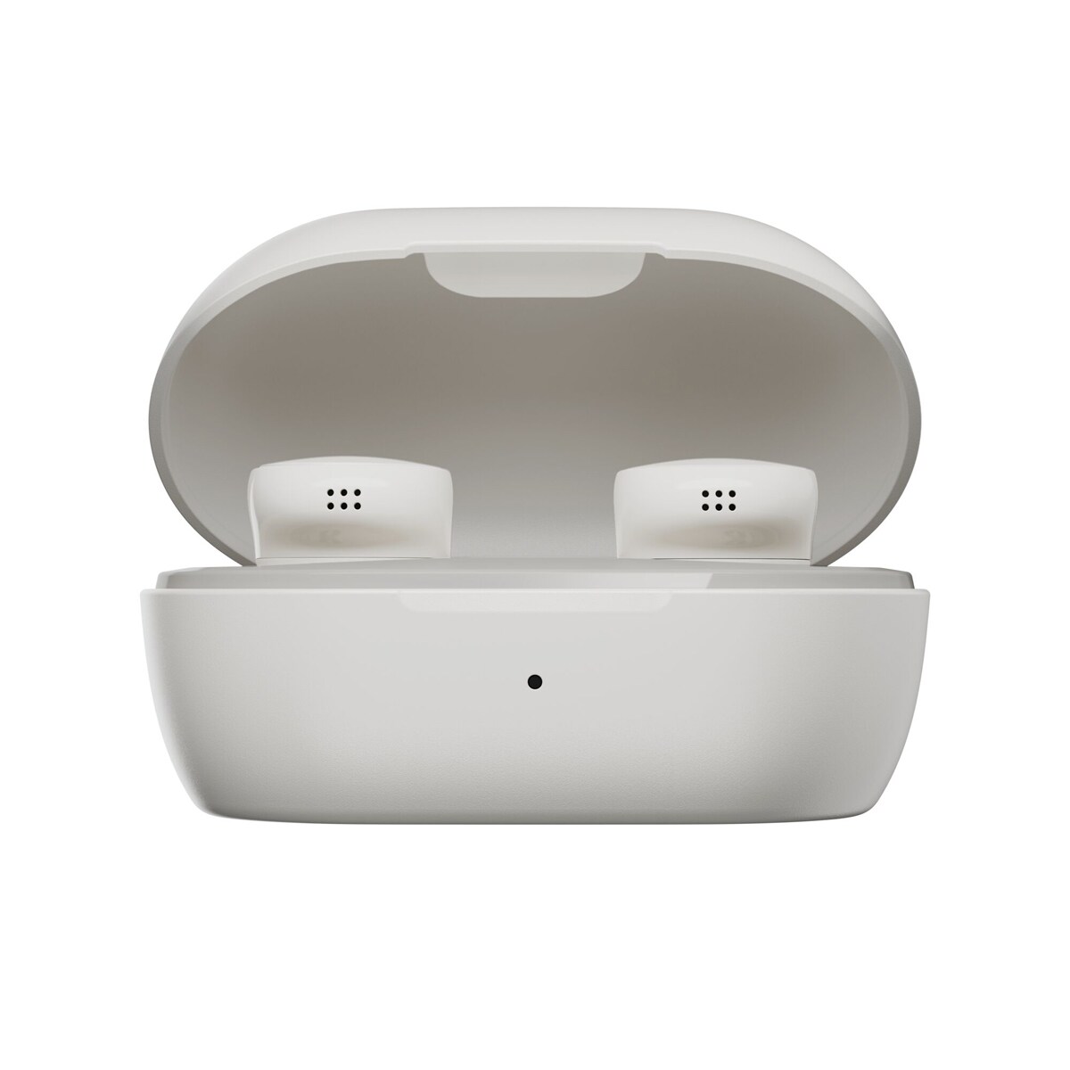 Audífonos Bose Quiet Comfort Earbuds Blanco Audífonos Bose Quiet Comfort Earbuds Blanco